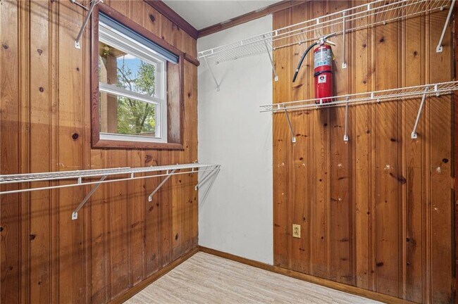 Building Photo - 1342 Atterberry Pl