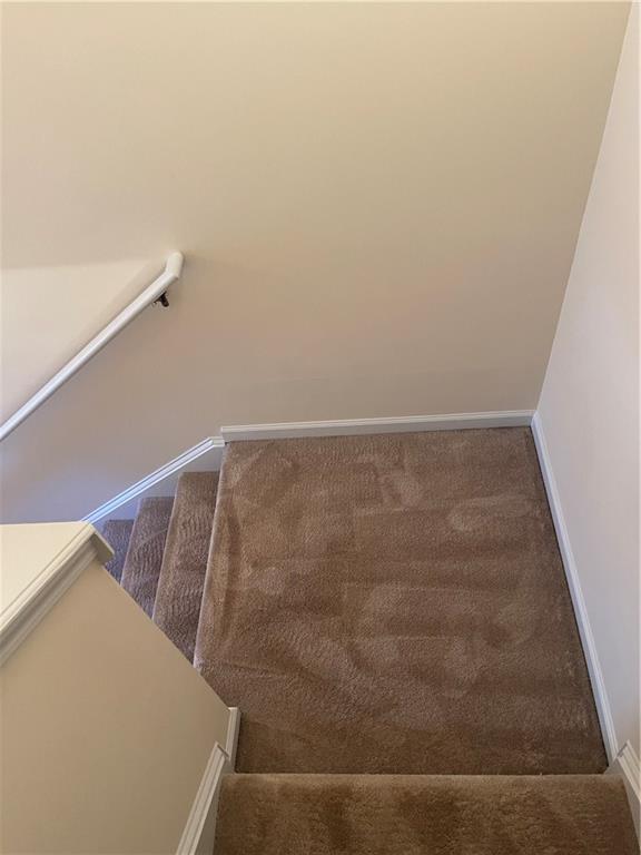 Building Photo - 981 Brownstone Ln SW