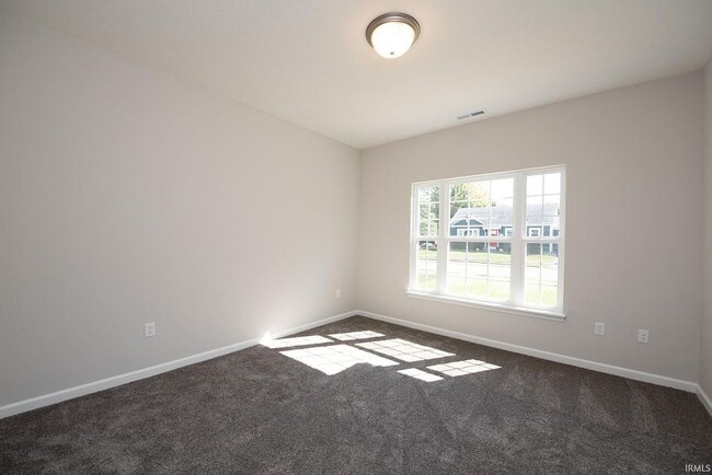 Building Photo - New Construction Frankfort Home!