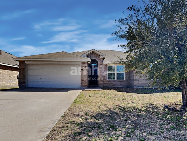Building Photo - 924 Mesa Vista Dr