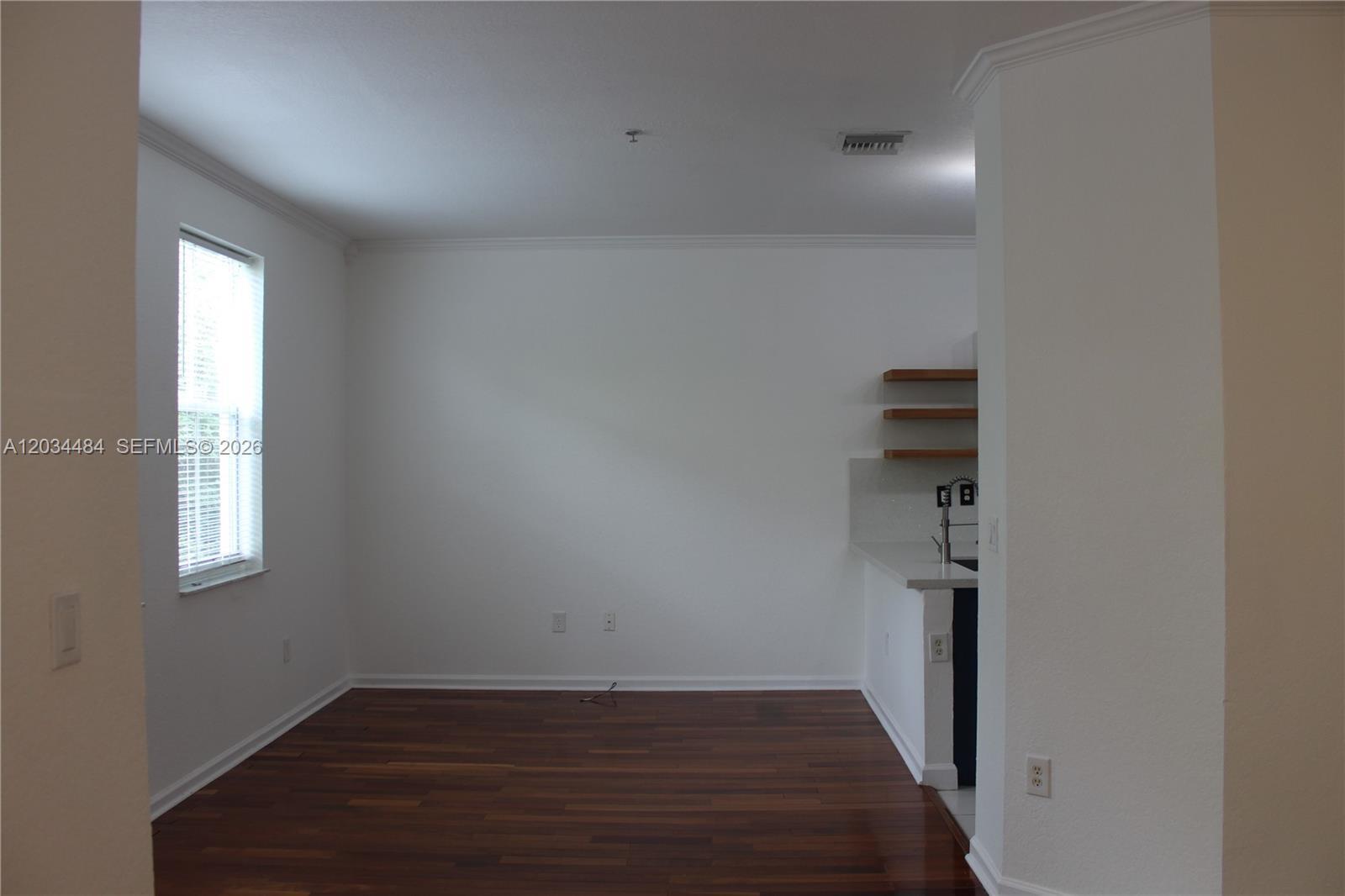 Building Photo - 4445 SW 160th Ave