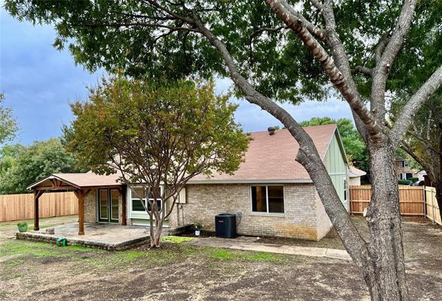 Building Photo - 2610 Kayli Ln