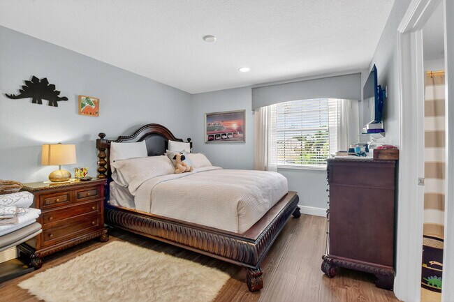 Building Photo - 10591 Longleaf Ln