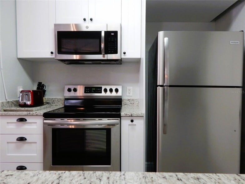 Building Photo - 4850 51st St W