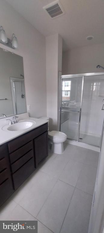 Building Photo - 2581 Grangemill Ln