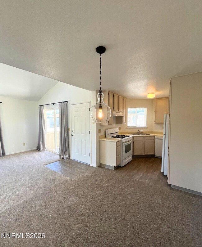 Building Photo - 2655 Sycamore Glen Dr