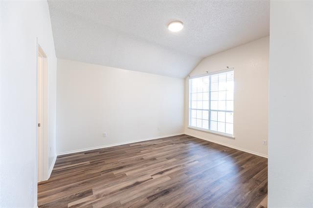 Building Photo - 1717 Marcella Ln
