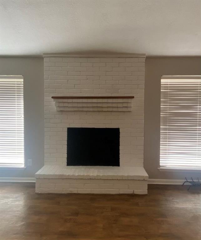 Building Photo - 12607 River Ridge Dr