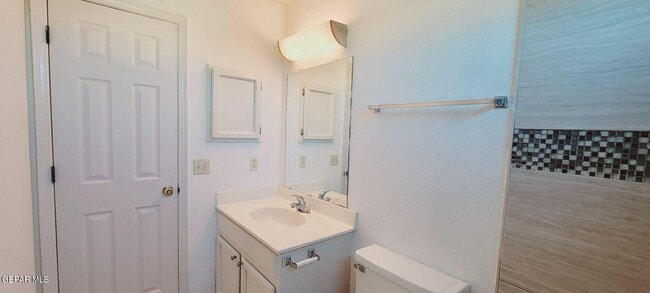 Building Photo - 1158 Hunters Ridge Pl