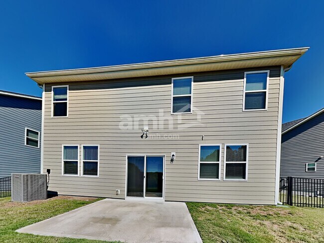 Building Photo - 120 Cairo Ct