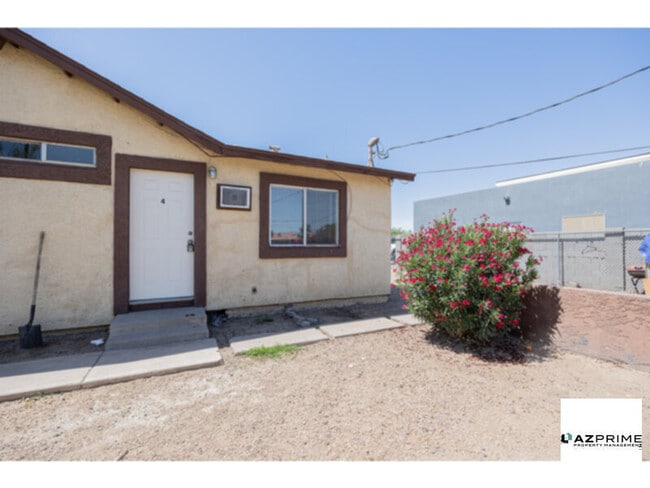 Primary Photo - $250 OFF FIRST MONTH'S RENT MOVE IN SPECIA...