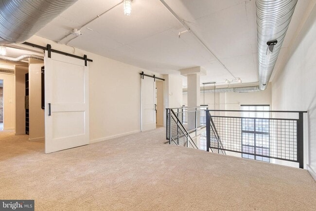 Building Photo - Live in luxury in the heart of Baltimore's esteemed Little Italy neighborhood!