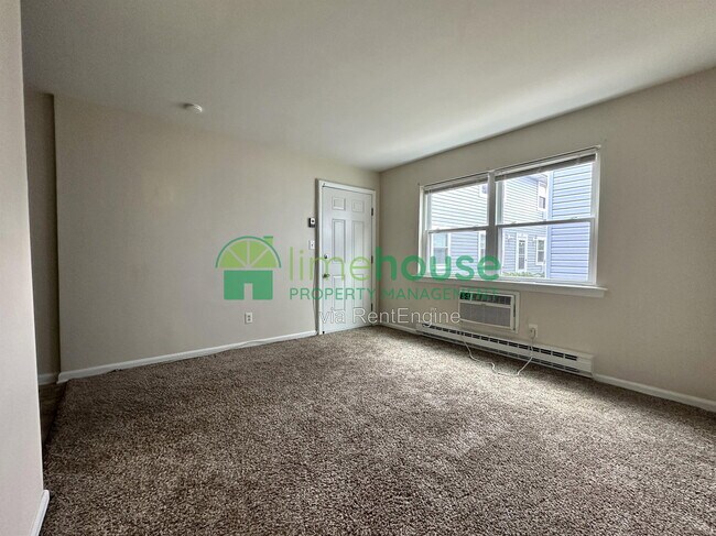 Building Photo - 2642 E Ocean View Ave