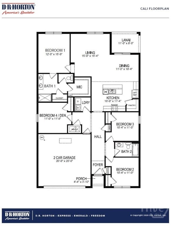 Building Photo - 388 Coconut Dr