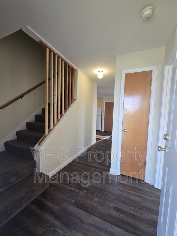 Building Photo - 510 Sperryville Pike