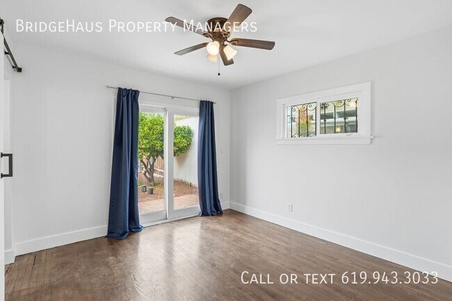 Building Photo - 4480 41st St