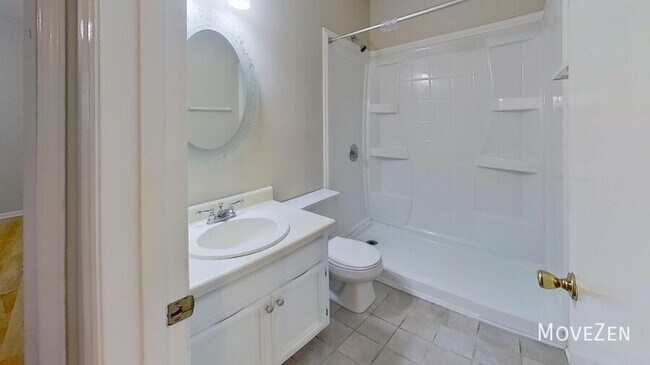 Building Photo - 809 Antler Dr