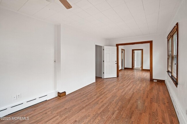 Building Photo - 56 Ford Ave