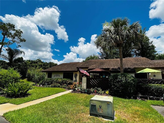 Building Photo - 2906 Silver Bell Ct