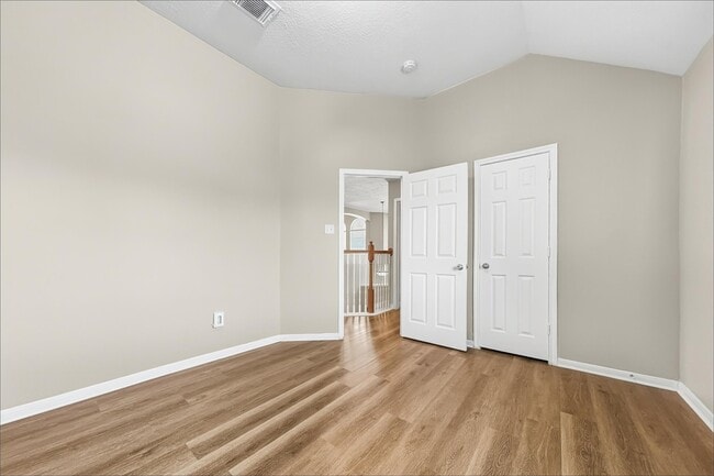 Building Photo - 15311 Forest Creek Farms Dr