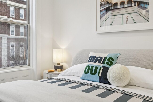 Building Photo - 97 Clifton Terrace