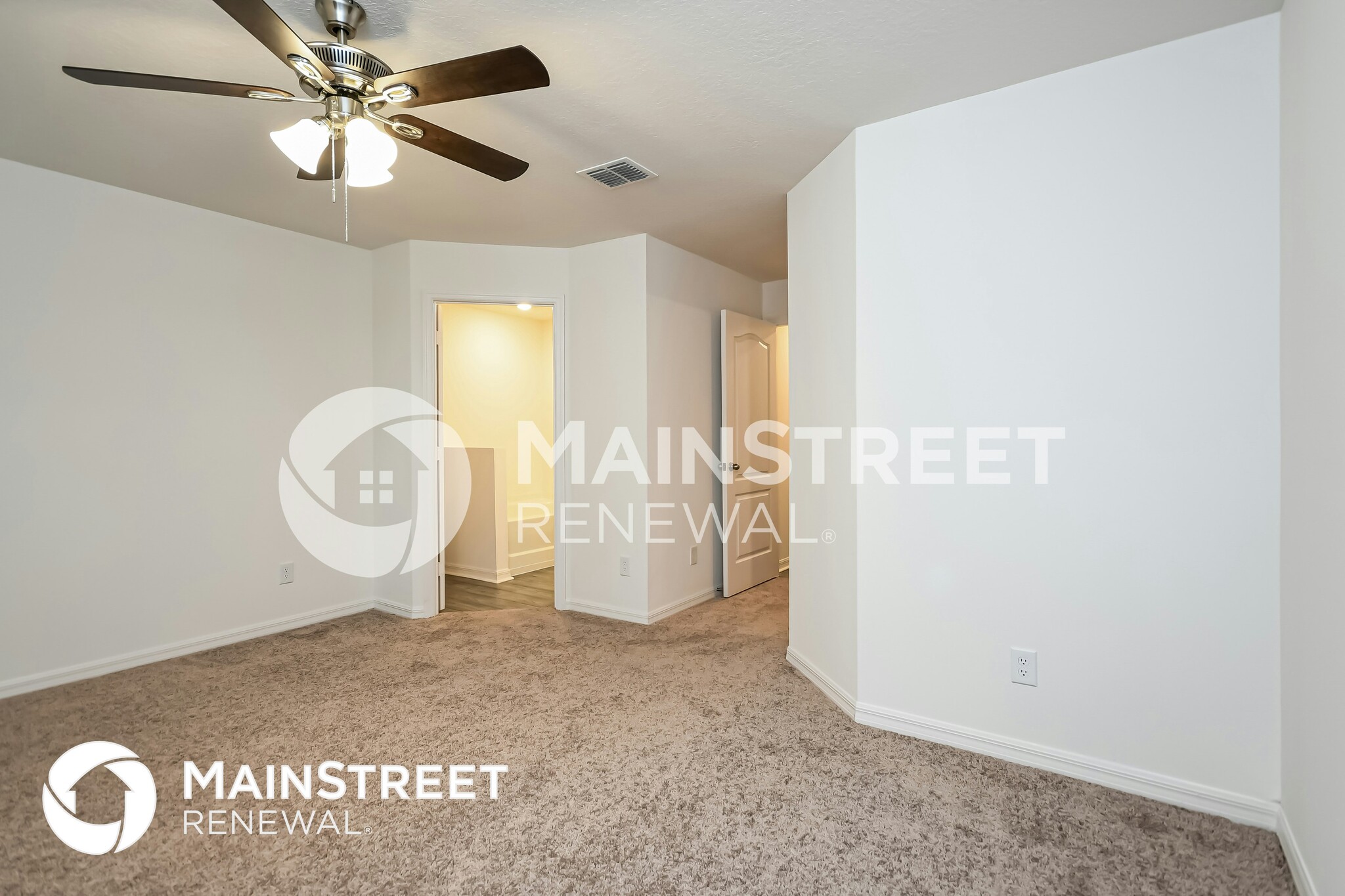 Building Photo - 2006 Maple Ln