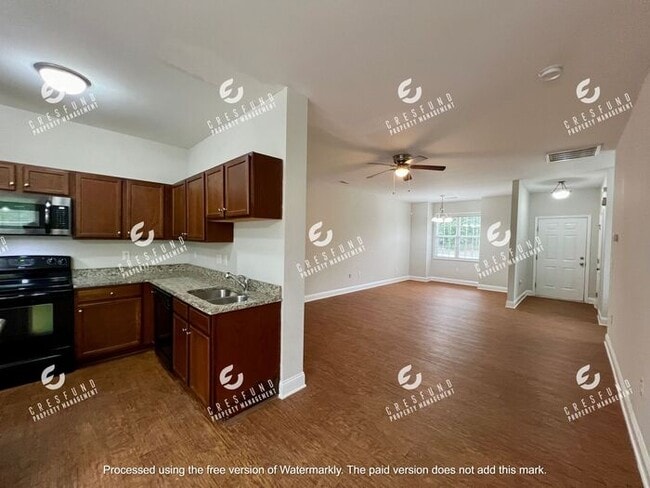 Building Photo - WELCOME TO LAKESHORES! LARGE 2 BED, 2.5 BA...