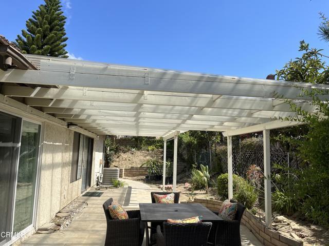 Building Photo - 3216 Bent Twig Ln