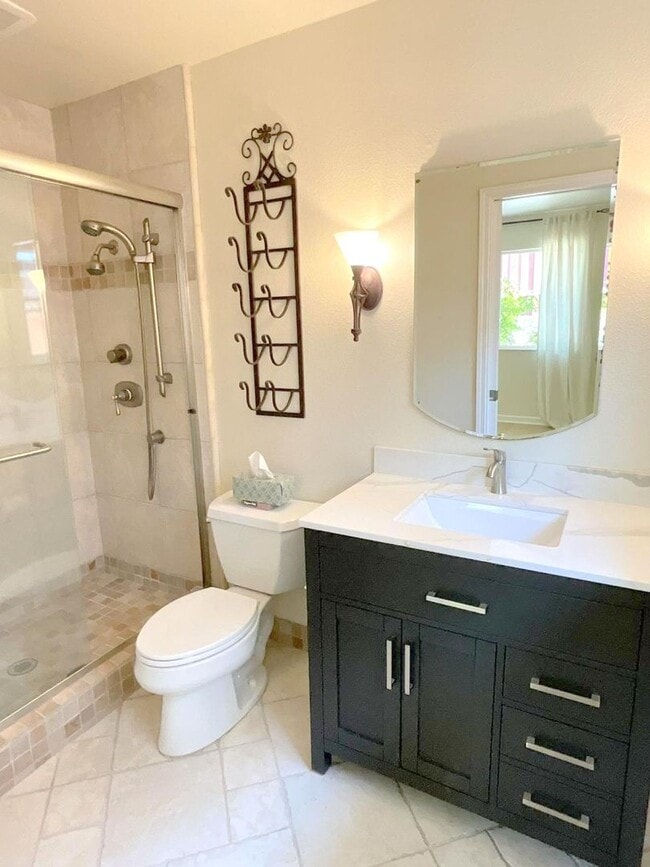Building Photo - Newly updated Danville Greenbrook South Ar...