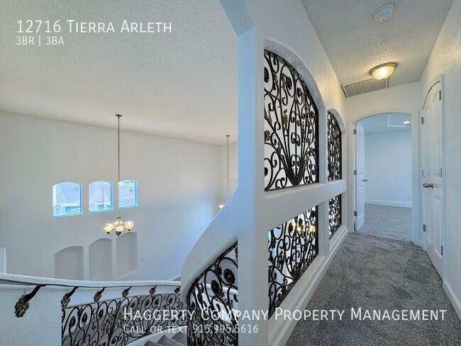 Building Photo - 12716 Tierra Arleth Ct