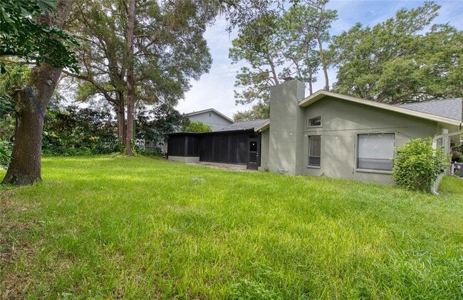 Building Photo - 2143 Salisbury Ct