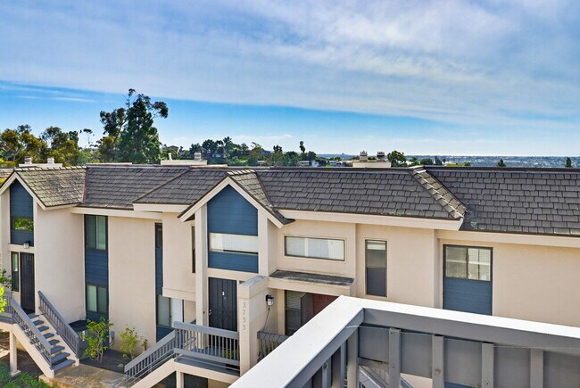 Building Photo - Welcome to this beautiful 1,042 sq. ft. condo offering modern comfort in a prime location!