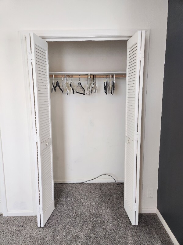 Building Photo - 225 A View Ave