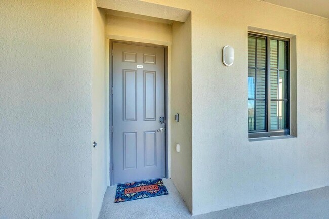 Building Photo - 17510 Gawthrop Dr