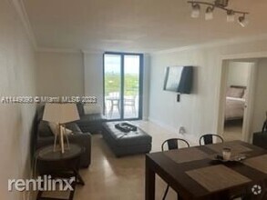 Building Photo - 2 br, 2 bath Condo - 4301 Collins Ave Apt ...