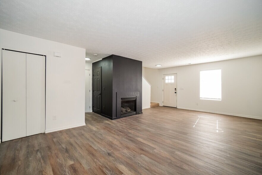 Building Photo - 520 Wyndham Ridge Dr