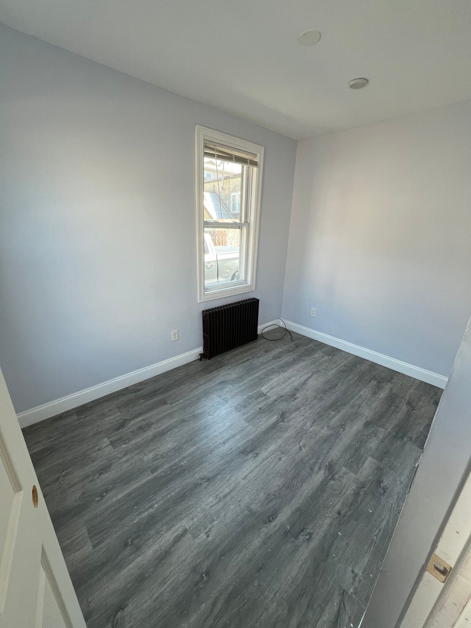 Building Photo - 1451 52nd St