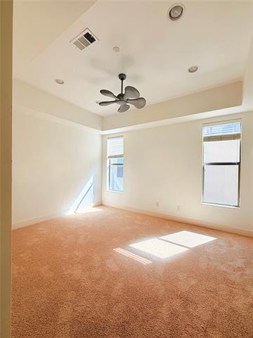 Building Photo - 1600 N Haskell Ave.