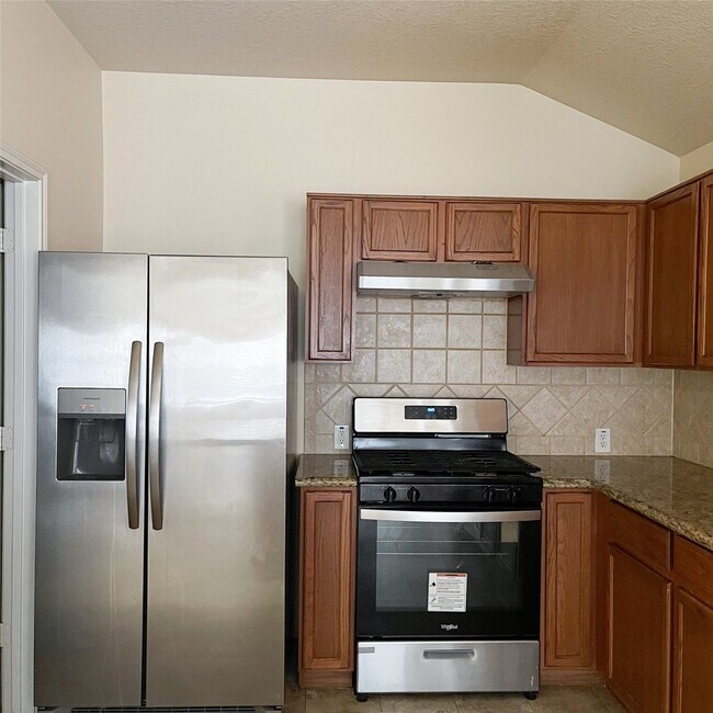 Building Photo - 14927 Sugar Sweet Dr