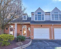 Building Photo - 364 Biondo Ct