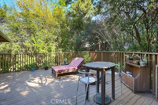 Building Photo - 3720 Broadlawn Dr