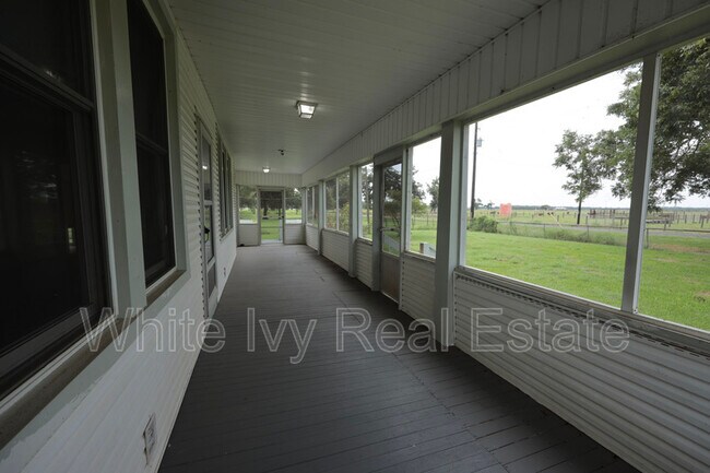 Building Photo - 3289 Co Rd 158