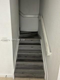 Building Photo - 11236 NW 87th St