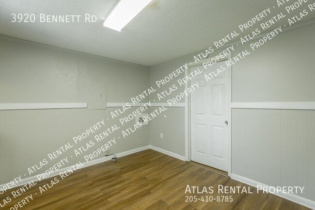 Building Photo - 3920 Bennett Rd