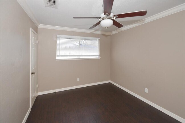 Building Photo - 7703 Mosewood St