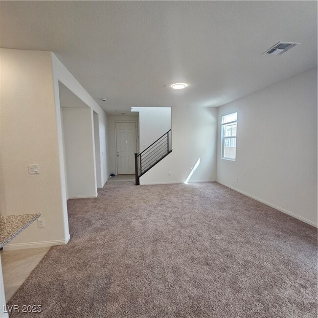 Building Photo - 3628 Vila Baleira Ln