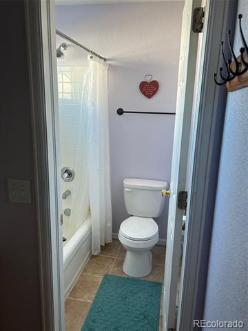 Building Photo - 5507 Lost Meadow Trail