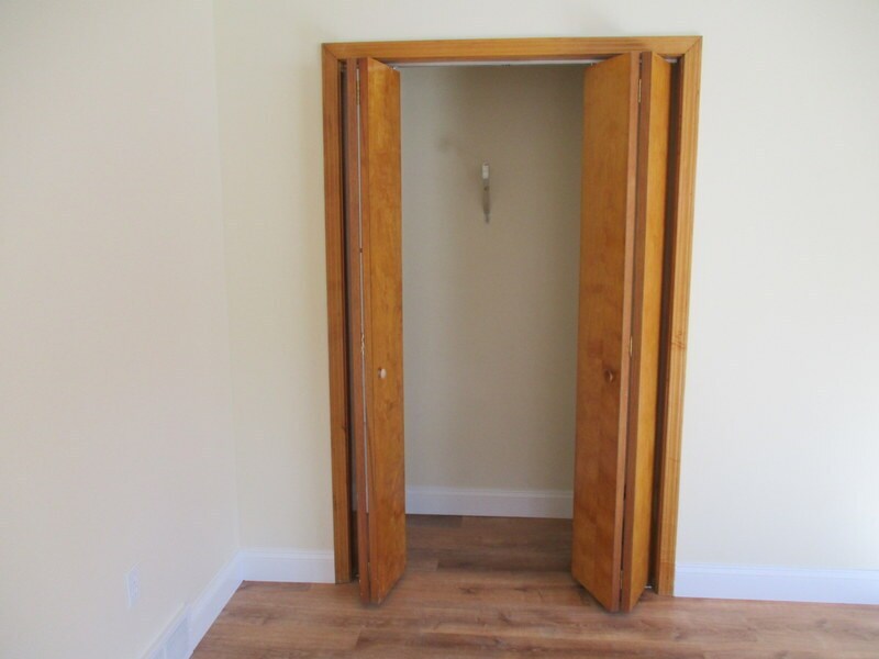 Building Photo - 538 State St