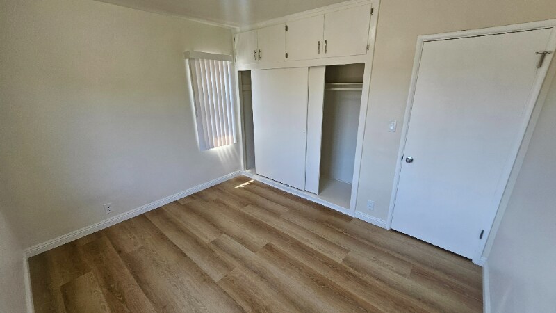 Building Photo - 2985 San Marino St