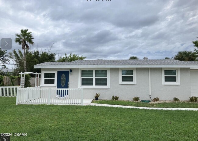 Building Photo - 11 Ocean Breeze Cir